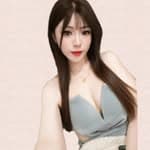 吳韻茹's profile picture