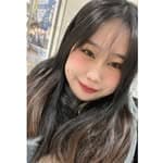 陳姿穎's profile picture