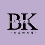 BKStar's profile picture