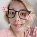 Anny Lai's profile picture