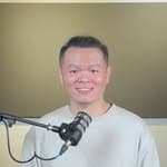 Steve Lai's profile picture