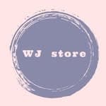 WJ store ｜盲盒｜潮玩｜公仔｜泡泡瑪特's profile picture