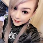 馮埒埒's profile picture