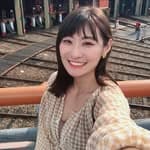 Janice Jin's profile picture