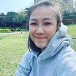 Amy Chen 到府私人健身教練's profile picture