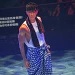 Raymond Lam Fung Forever's profile picture