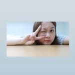 小陳同學's profile picture