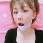 我是咪亞♡也是抖蕊咪's profile picture