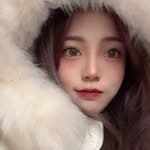 甜甜's profile picture