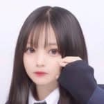 紗奈's profile picture