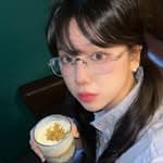 옌쨩's profile picture