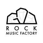 Rock Music Factory🇭🇰樂器專門店's profile picture