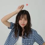 藝珈's profile picture