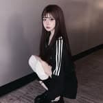 林饅頭's profile picture