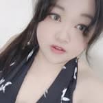 李寧's profile picture