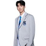 이승민 李承旼's profile picture