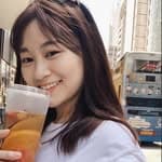 我是·藍's profile picture