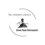 Dennis Maida Photography's profile picture