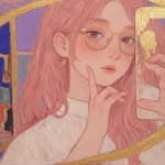 小鯨魚🐳 ✩⡱'s profile picture