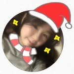 Fei's profile picture