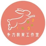 多力教育工作室's profile picture