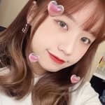 張茵捷's profile picture