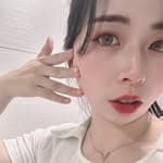 Yun Yun Lu's profile picture