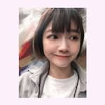 黃聖心's profile picture