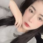 小瑀 | 財商教育 | 財務諮詢's profile picture