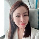 Kiki Chen's profile picture