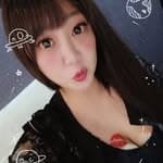 劉寶's profile picture