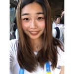 AiMei 🐰's profile picture