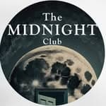 The MIDNIGHT Club 午夜俱樂部's profile picture