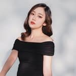 孫韻恩's profile picture