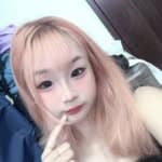 谢小璇.'s profile picture