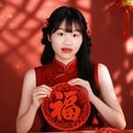 淋浴庭's profile picture