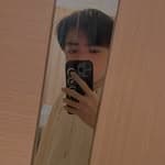 𝐇𝐮𝐠𝐨's profile picture