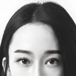 林涵𝓗𝓪𝓷.'s profile picture