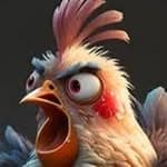 雞飯兄🐓🐓's profile picture