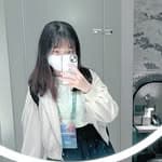 矮額是🐟欸.'s profile picture