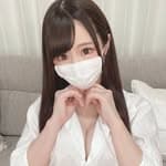 姫宮ゆめ's profile picture