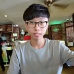 你的我的餐坊負責人's profile picture