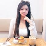 Lee Wai Yan's profile picture