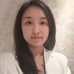 劉雅婷's profile picture