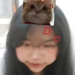 番噗's profile picture