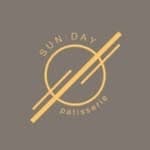 SUN•DAY Patisserie | 光日子甜點｜客製化蛋糕｜禮盒｜小點's profile picture