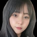 陳雅噹's profile picture