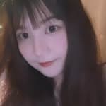 李美賤's profile picture