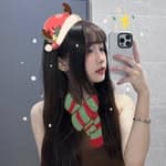 李芝萱's profile picture