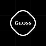 Gloss_official's profile picture